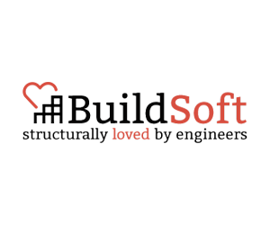 Referentie Venderion - Buildsoft