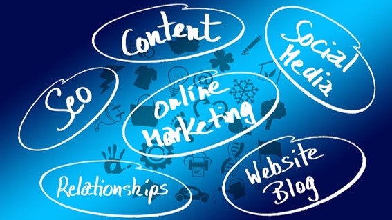 B2b-marketing-topics