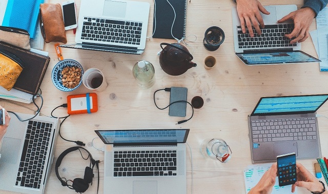 content-writing